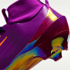 Nike Vapor Pro "CeeDee Lamb" Football Cleats