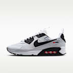 Nike Air Max 90 Drift Men's Shoes