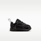 Tenis para bebé e infantil Nike Vomero 5
