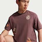 Nike Sportswear T-Shirt