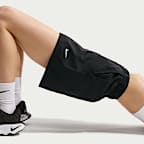 Nike One Women's Woven Shorts