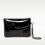 나이키 블레이저 리스틀릿(라지)