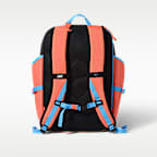 Nike Diamond Select Bat Pack (31L)