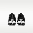 Nike Diamond Clutch Baseball Cleats