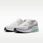 Nike Air Max Excee Women's Shoes
