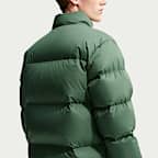 Nike Sportswear Club Chaqueta acolchada de plumón Therma-FIT - Hombre