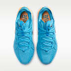 Nike G.T. Cut 3 EP Basketball Shoes