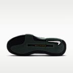 Nike Zoom GP Challenge 1.5 PRM Men's Hard Court Tennis Shoes