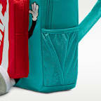 Nike Kids' Backpack