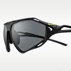 Nike Zeus Rise photochromatische Sonnenbrille
