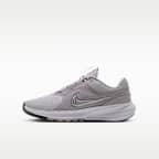 Chaussure Nike Star Runner 5 pour pré-ado