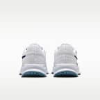 Tenis de correr en pavimento para mujer Nike Run Defy