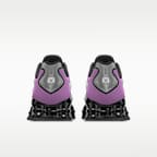 Tenis personalizados para mujer Nike Shox TL By You