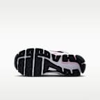 Nike Vomero 5 Big Kids' Shoes