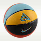 Giannis All Court 8P Basketball