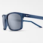 Nike Fire Polarised Sunglasses