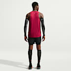 Nike Stride Men's Dri-FIT ADV Running Tank Top