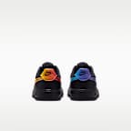 Nike Force 1 Low Younger Kids' Shoes