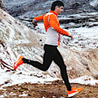 Nike ACG 'Lunar Ray' Men's Dri-FIT ADV Trail Running Tights