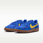 Nike Field General Tenis para hombre