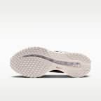 Chaussure de running sur route Nike Pegasus Premium SE pour femme