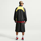 나이키 스포츠웨어 남성 데님 쇼츠