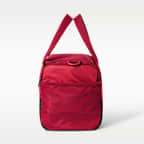 กระเป๋า Duffel เทรนนิ่ง Nike Brasilia (ไซส์ XS, 24 ลิตร)