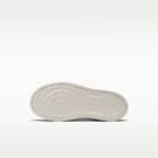 Nike Force 1 Low Younger Kids' Shoes