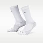Nike Strike Football Crew Socks