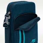 Nike Premium Cross-Body Bag (4L)