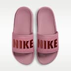 Nike Offcourt 女款拖鞋