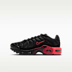 Nike Air Max Plus Schuh (ältere Kinder)