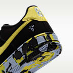 Kobe Air Force 1 Low Older Kids' Shoes
