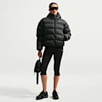 Nike Sportswear Women's Therma-FIT Jacket