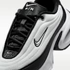 Nike Air Max Portal Women's Shoes
