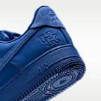 Air Force 1 "University of Kentucky" Men's Lifestyle Shoes