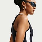 Nike Sportswear Women's Tight Cropped Tank Top