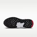 Nike Revolution 7 Older Kids' Road Running Shoes