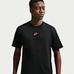 Nike Sportswear Men's T-Shirt