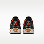 Nike Air Max TW SE Men's Shoes