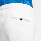 Calças desportivas Nike Sportswear Club Fleece