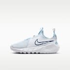 Nike Flex Runner 2 Big Kids' Road Running Shoes