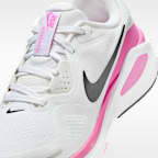 Nike Structure 26 Women's Road Running Shoes