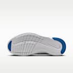 Nike Free RN NN Men's Road Running Shoes