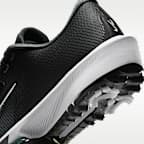 Scarpa da golf Nike Infinity Tour 2