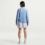Nike Sportswear Women's Oversized Lightweight Ripstop Jacket