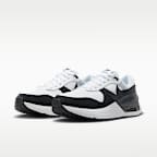 Nike Air Max SYSTM Men's Shoes