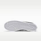 NikeCourt Legacy Men's Shoes