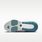 Tenis para hombre Nike Air Max 270 Premium