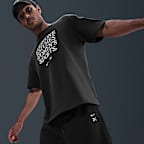 Shorts Nike by TOGETHXR Everyone Watches Women's Sports™